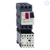 Imagem de Arrancador combinado directo TeSys GV2 ME   25/4A 230VCA
