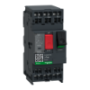 Imagem de Disjuntor motor magnetotermico GV2ME   4/63A com terminais de mola