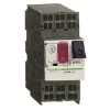 Imagem de Disjuntor-motor magnetotermico GV2ME - 17/23A com terminais de mola