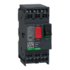 Imagem de Disjuntor-motor magnetotermico GV2ME - 6/10A com terminais de mola