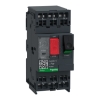 Imagem de Disjuntor-motor magnetotermico GV2ME - 17/23A com terminais de mola