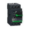 Imagem de Disjuntor motor magnetotermico GV2P   01/016A 50KA