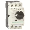 Imagem de Disjuntor-motor magnetotermico GV2P - 13/18A 50KA