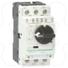 Imagem de Disjuntor-motor magnetotermico GV2P - 13/18A 50KA