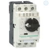 Imagem de Disjuntor-motor magnetotermico GV2P - 13/18A 50KA