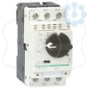 Imagem de Disjuntor-motor magnetotermico GV2P - 13/18A 50KA