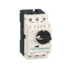 Imagem de Disjuntor-motor magnetotermico GV2P - 9/14A 50KA