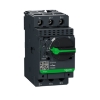 Imagem de Disjuntor-motor magnetotermico GV2P - 9/14A 50KA