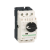 Imagem de Disjuntor-motor magnetotermico GV2P - 13/18A 50KA