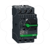 Imagem de Disjuntor-motor magnetotermico GV2P - 13/18A 50KA