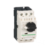 Imagem de Disjuntor-motor magnetotermico GV2P - 20/25A 50KA