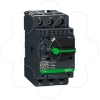 Imagem de Disjuntor-motor magnetotermico GV2P - 20/25A 50KA