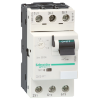 Imagem de Disjuntor-motor magnetotermico GV2P - 13/18A PCAE
