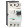 Imagem de Disjuntor-motor magnetotermico GV2P - 13/18A PCAE