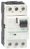 Imagem de Disjuntor-motor magnetotermico GV2P - 13/18A PCAE