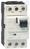 Imagem de Disjuntor-motor magnetotermico GV2P - 13/18A PCAE