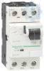 Imagem de Disjuntor-motor magnetotermico GV2P - 13/18A PCAE