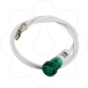 Imagem de VISOR COM NEON 380/440V-VD