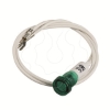 Imagem de VISOR COM NEON 380/440V-VD