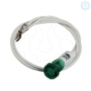 Imagem de VISOR COM NEON 380/440V-VD