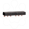 Imagem de Barramento 115A passo 64mm 3 derivacoes - Linergy FT