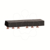 Imagem de Barramento 115A passo 64mm 3 derivacoes - Linergy FT