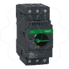 Imagem de Disjuntor-motor magnetico GV3L - 32A