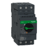 Imagem de Disjuntor-motor magnetico GV3L - 32A