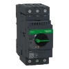 Imagem de Disjuntor-motor magnetico GV3L - 40A