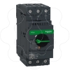 Imagem de Disjuntor-motor magnetico GV3L - 40A