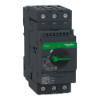 Imagem de Disjuntor-motor magnetotermico GV3 - 12/18A