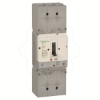 Imagem de tapa-bornes IP405 GV7