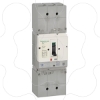 Imagem de tapa-bornes IP405 GV7