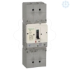Imagem de tapa-bornes IP405 GV7