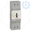 Imagem de tapa-bornes IP405 GV7