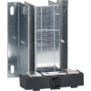 Imagem de TeSys GV7 - kit for combination with contactor LC1-F115...185