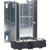 Imagem de TeSys GV7 - kit for combination with contactor LC1-F115...185