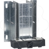 Imagem de TeSys GV7 - kit for combination with contactor LC1-F115...185