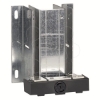 Imagem de TeSys GV7 - kit for combination with contactor LC1-F115...185