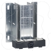 Imagem de TeSys GV7 - kit for combination with contactor LC1-F115...185