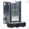 Imagem de TeSys GV7 - kit for combination with contactor LC1-F115...185