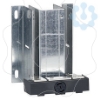Imagem de TeSys GV7 - kit for combination with contactor LC1-F115...185