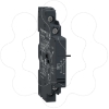 Imagem de bloco contacto auxiliar lateral TeSys NA+defeito