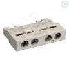 Imagem de TeSys GV3 - auxiliary contact block - 2 NO