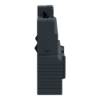 Imagem de TeSys GV3 - auxiliary contact block - 1 NO + 1 NC