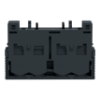 Imagem de TeSys GV3 - auxiliary contact block - 1 NO + 1 NC