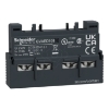 Imagem de TeSys GV3 - auxiliary contact block - 2 NO