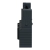Imagem de TeSys GV3 - auxiliary contact block - 2 NO