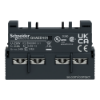 Imagem de TeSys GV3 - auxiliary contact block - 2 NO