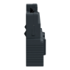 Imagem de TeSys GV3 - auxiliary contact block - 2 NO